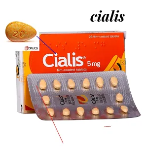 Forum vente cialis en ligne